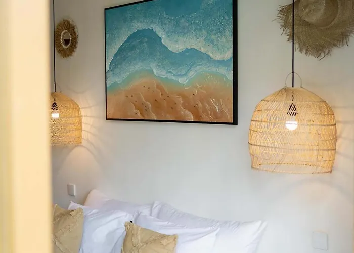Villa Damai 2br Modern Tropical Escape In Canggu (Bali)